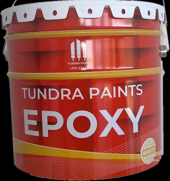 Epoxy