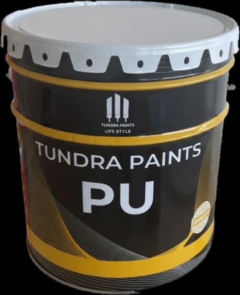 PU